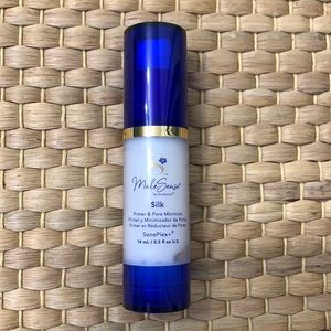 SeneGence Silk Primer and Pore Minimizer